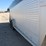 #2090-•-#2090--1988-sooner-aluminum-stock-trailer-image-19