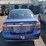 2008-chevrolet-aveo-image-8