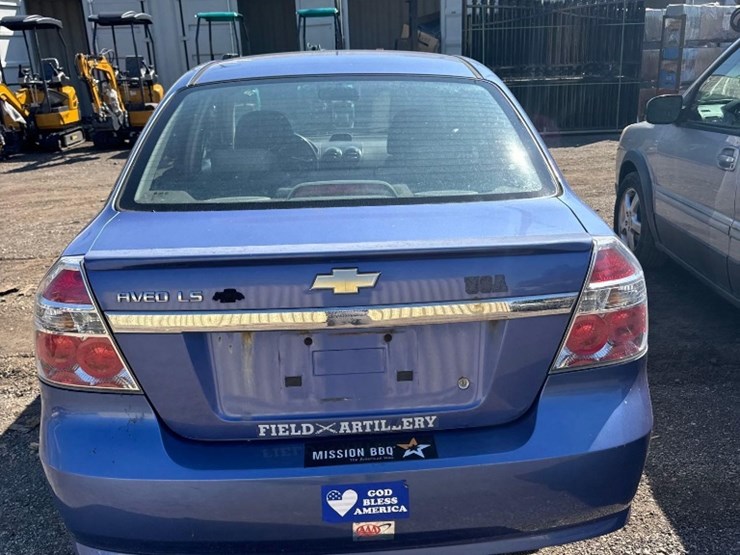 2008-chevrolet-aveo-image-8