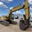2002-kobelco-sk210-lc-image-3