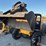 jcb-527-55-image-4