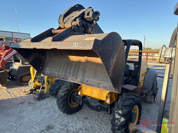 jcb-527-55-image-4