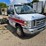 2008-ford-e450-image-30