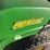 2022-john-deere-gator-image-14
