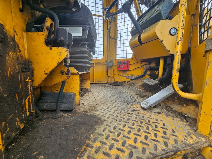 648-deere-648e-image-37