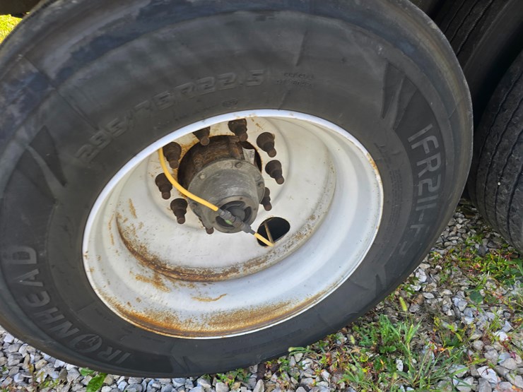 2013-wabash-national-refrigerated-van-image-85