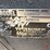 2019-mayco-concrete-pump-&-hoses-image-17