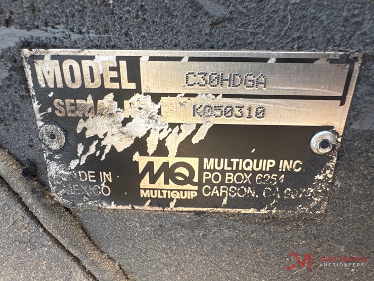 2019-mayco-concrete-pump-&-hoses-image-17