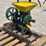 burr-mill-image-4