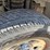 2007-ford-f-250-lariat-pickup-truck-image-5