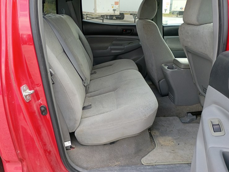 2007-toyota-tacoma-image-54