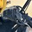 2008-caterpillar-904b-image-20