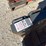 (1)-pair-of-72"-forklift-forks-image-2
