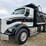 2015-kenworth-t800-image-3