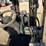 caterpillar-ec30n2-image-11
