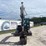 2016-bobcat-e85-image-29