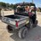 2022-polaris-ranger-500-image-2