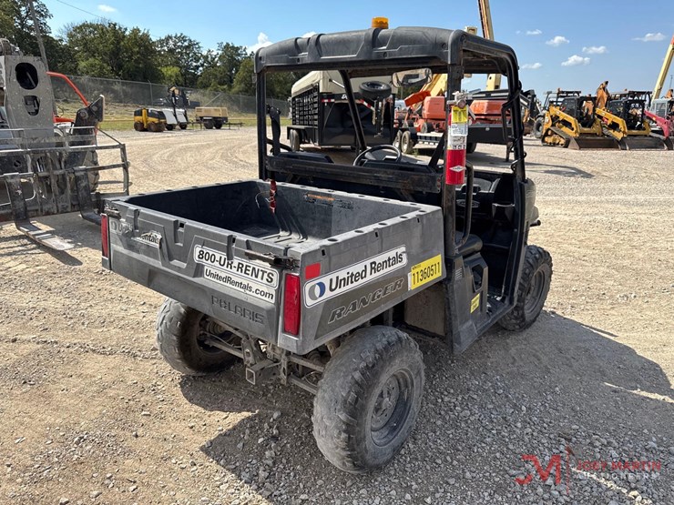 2022-polaris-ranger-500-image-2