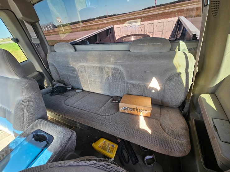 1998-gmc-sierra-1500-image-43