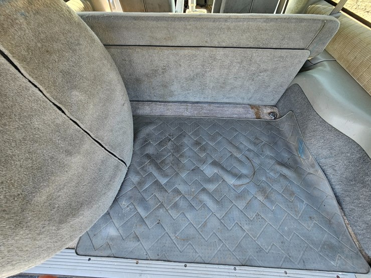 1994-chevrolet-blazer-image-57