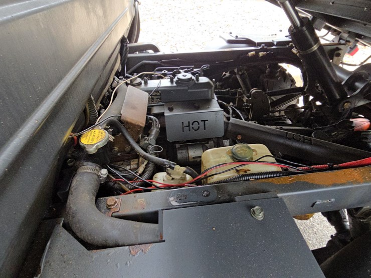 kubota-rtv1100-image-65