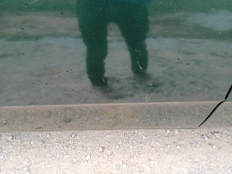 1976-dodge-ram-charger-image-77