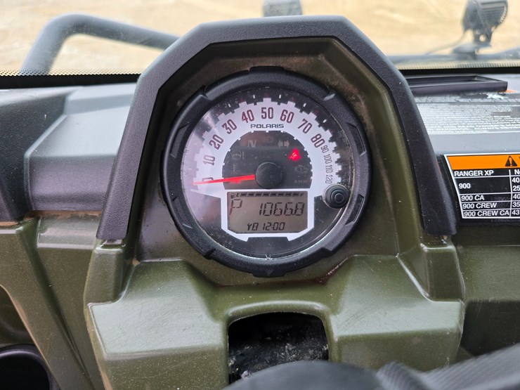 polaris-ranger-image-64