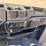 2021-polaris-pro-xd-diesel-utv-image-16