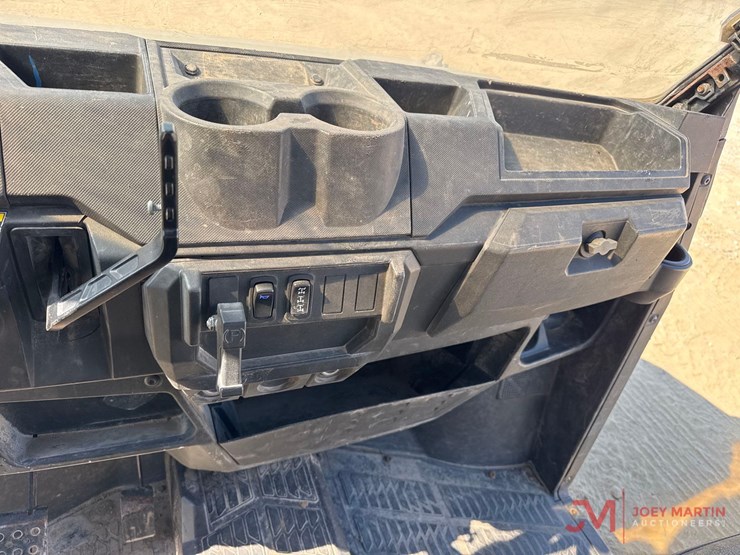 2021-polaris-pro-xd-diesel-utv-image-16