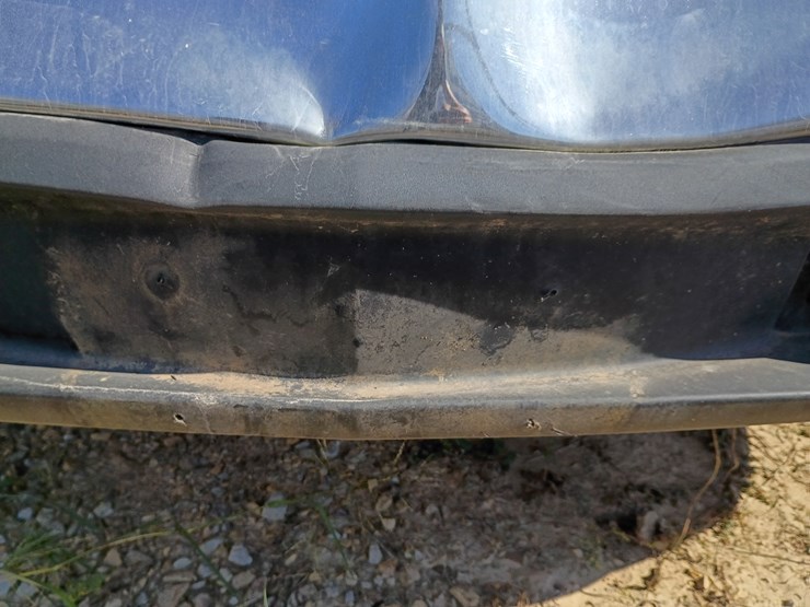 2008-chevrolet-silverado-image-77