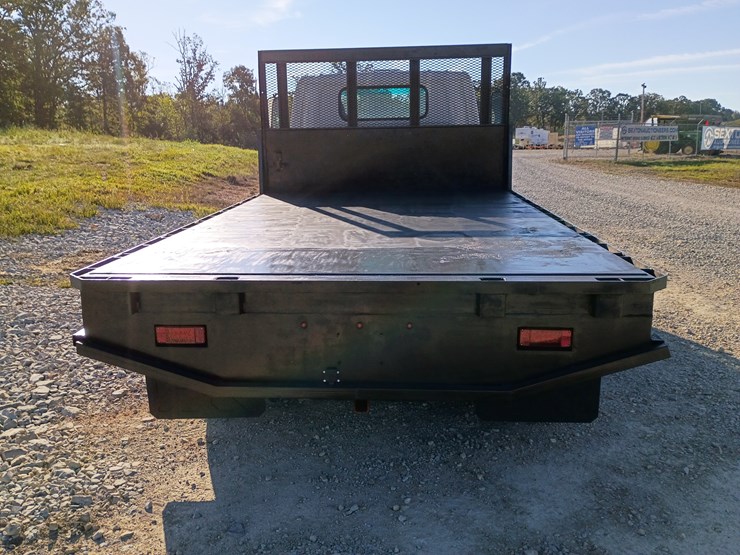 2000-gmc-w3500-image-7