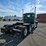 2019-peterbilt-567-image-26