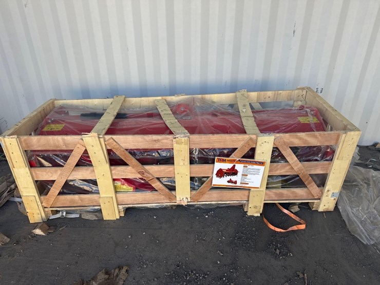 new-tpm-co-3-point-72in-rototiller-attachment-model-tpm-tm180-image-1