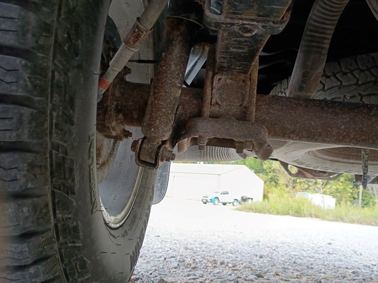 2007-toyota-tacoma-image-95