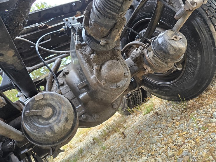 1999-international-9400-image-105