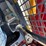 2019-takeuchi-tl8-image-14