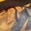 new-holland-b95-image-11