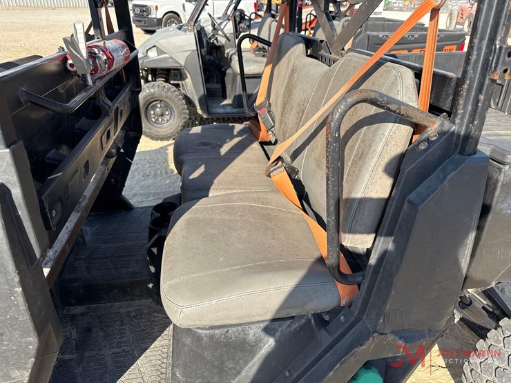 2020-polaris-pro-xd-dieselutv-image-12
