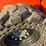2016-kubota-ssv65-image-12