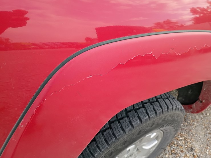 2007-toyota-tacoma-image-68