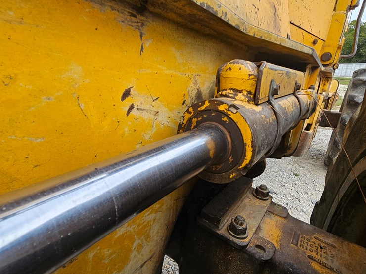 648-deere-648e-image-81