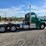 2019-peterbilt-567-image-33