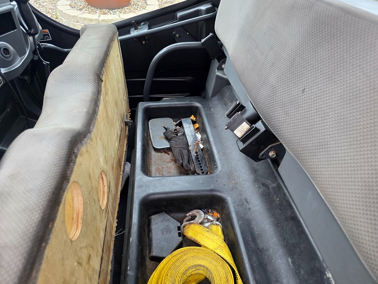 kubota-rtv1100-image-44