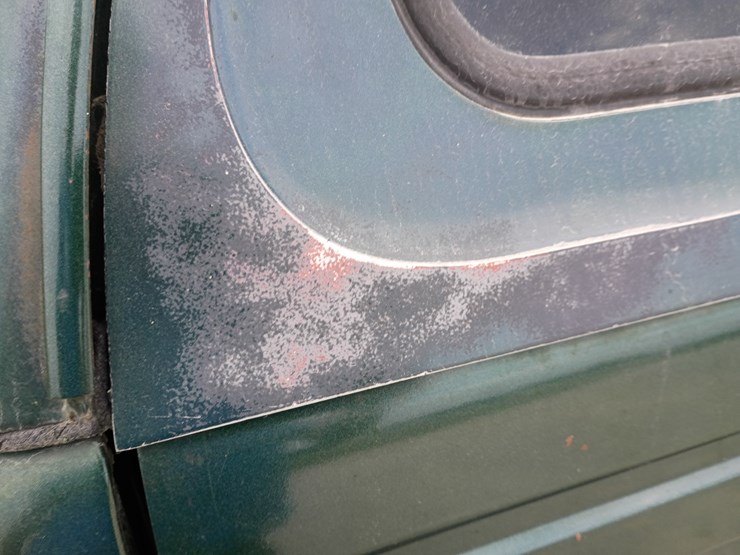 1976-dodge-ram-charger-image-83