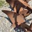 3-bottom-fast-hitch-plow-image-10