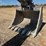 2019-deere-470g-lc-image-4