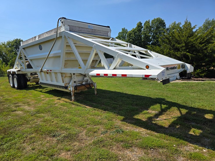 2018-4t-mfg-belly-dump-image-55