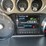 2016-ford-f350-image-88