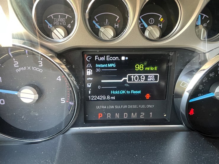 2016-ford-f350-image-88