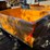 new-sd-lanche-co-crawler-dumper-model-sdld25-image-6